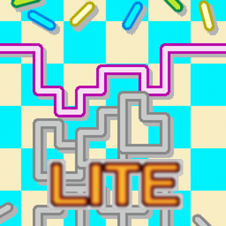 extrait jeux-video KAGIBAN Lite