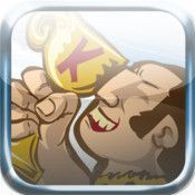 extrait jeux-video Kairn