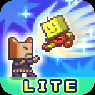 extrait jeux-video Kairobotica Lite