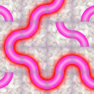 extrait jeux-video Kaleido Link