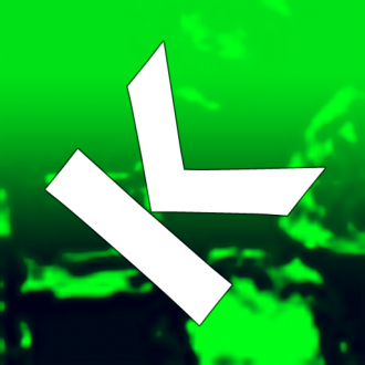 extrait jeux-video Kaleidora Full