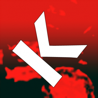 extrait jeux-video Kaleidora Lite