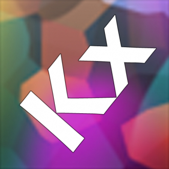 extrait jeux-video Kaleidora-X