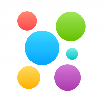 extrait jeux-video Kallisto