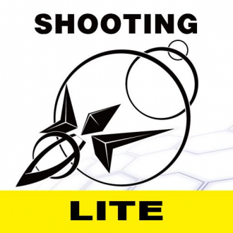 extrait jeux-video KAMI-KAZE Lite