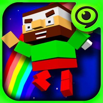 extrait jeux-video KAMI RETRO