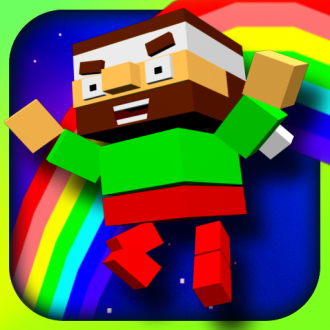 extrait jeux-video KAMI RETRO Lite