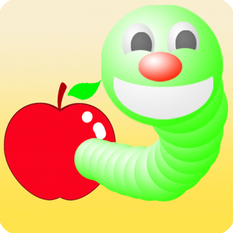 extrait jeux-video kamikaihi