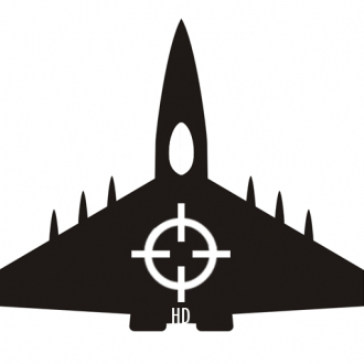 extrait jeux-video Kamikaze Command HD