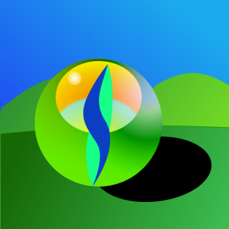 extrait jeux-video Kanchey