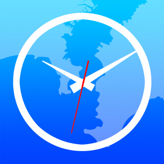 extrait jeux-video KanColleTimer for 艦これ