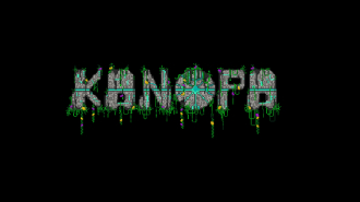 extrait jeux-video Kanopa