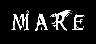 extrait jeux-video Mare