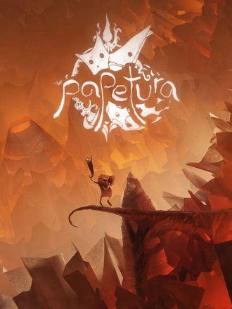 extrait jeux-video Papetura