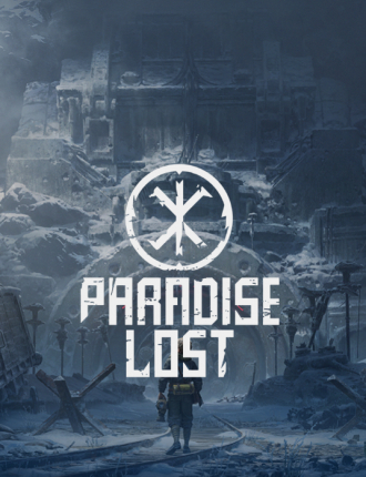 extrait jeux-video Paradise Lost