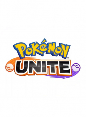 extrait jeux-video Pokémon Unite