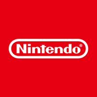 logo éditeur Nintendo