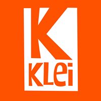 logo éditeur Klei Entertainment