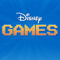logo éditeur Disney Interactive Studios