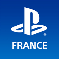logo éditeur Sony Interactive Entertainment