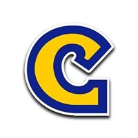 logo éditeur CAPCOM