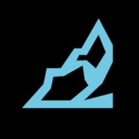 logo éditeur Iceberg Interactive