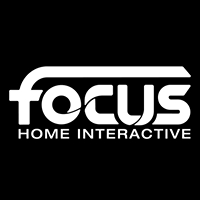 logo éditeur Focus Home Interactive