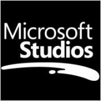 logo éditeur Microsoft Game Studios