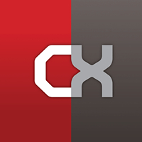 logo éditeur Climax Studios