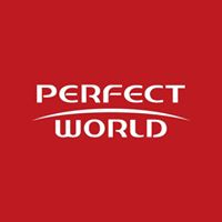 logo éditeur Perfect World Entertainment