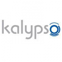 logo éditeur Kalypso Media
