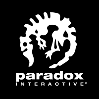 logo éditeur Paradox Interactive