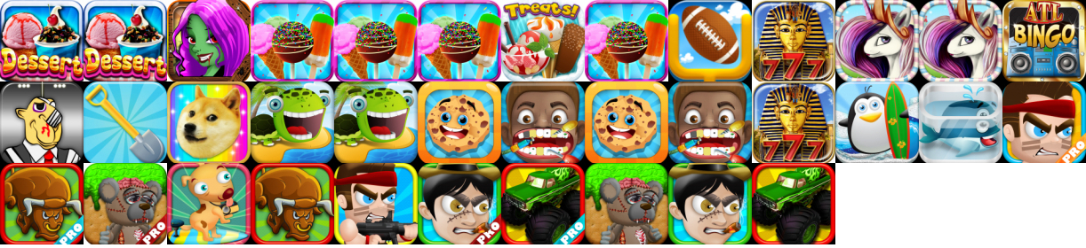 banner 20Twenty Studios LLC