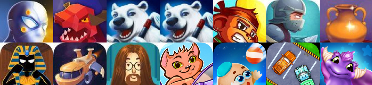 banner Academ Media Games, LLC