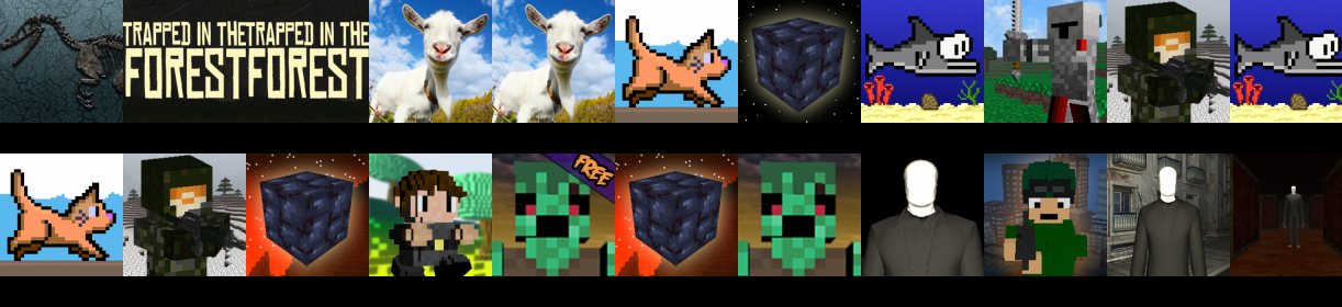 banner Ammonite Design Studios Ltd