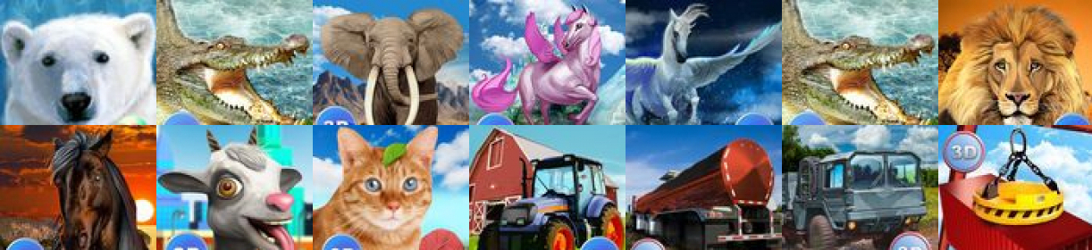 banner Andrew Kudrin
