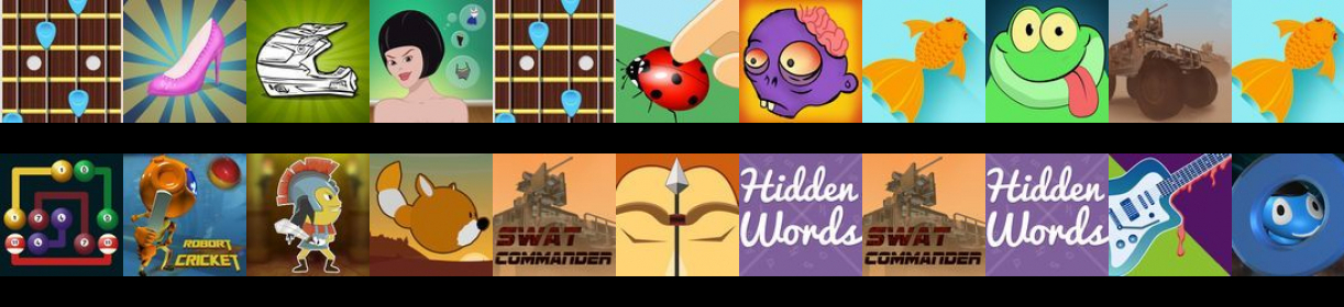 banner Aruna Agrawal