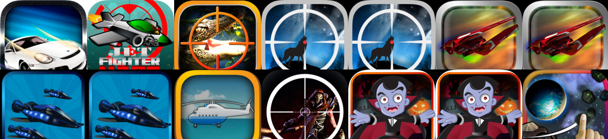 banner Belinda Terry