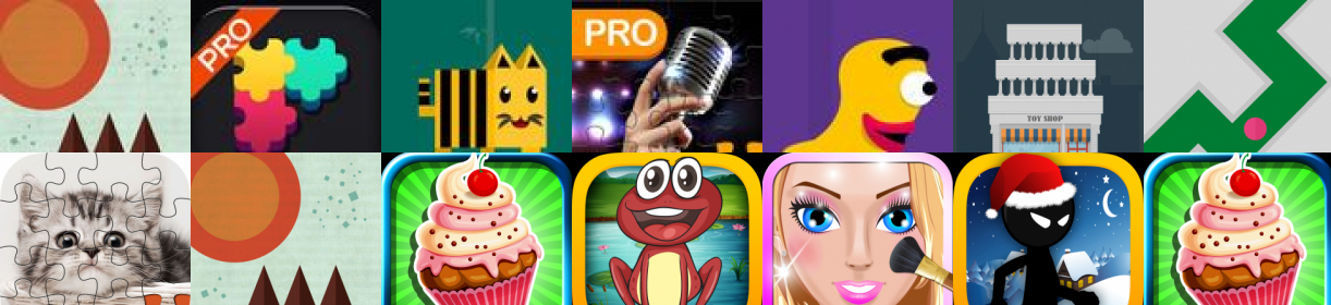 banner Bree Peterson