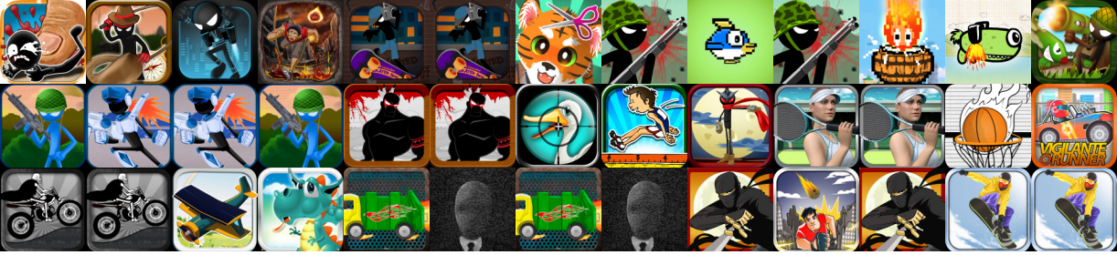 banner Charles John Kathrein, Jr.