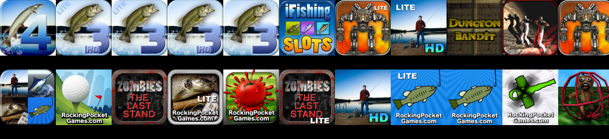 banner Chris Egerter