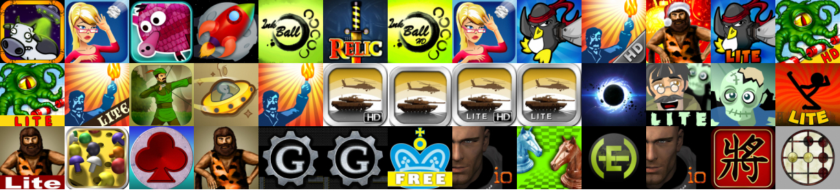 banner Clickgamer.com