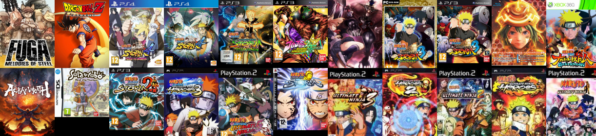 banner CyberConnect2