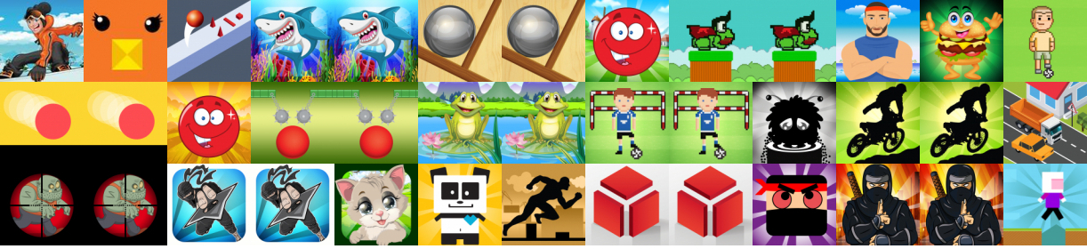 banner Daily Life Apps