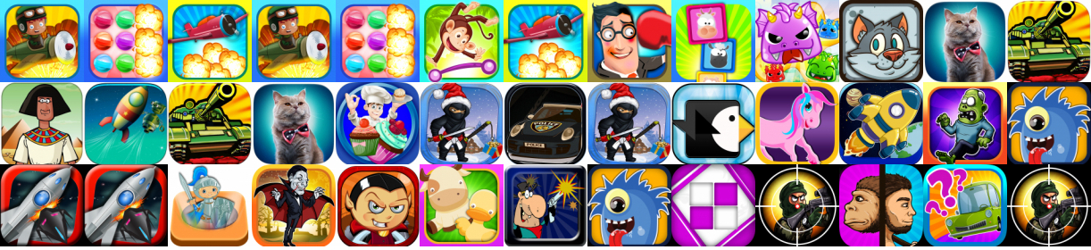 banner David Redpath