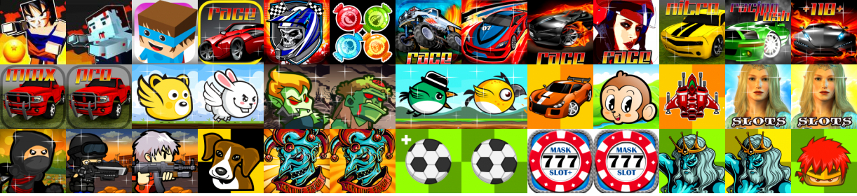 banner Dev Design Corner Co.,Ltd.