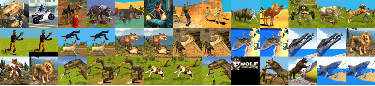 banner DevelopmentSquared