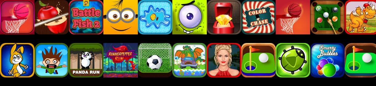 banner Dipak Umarvansi