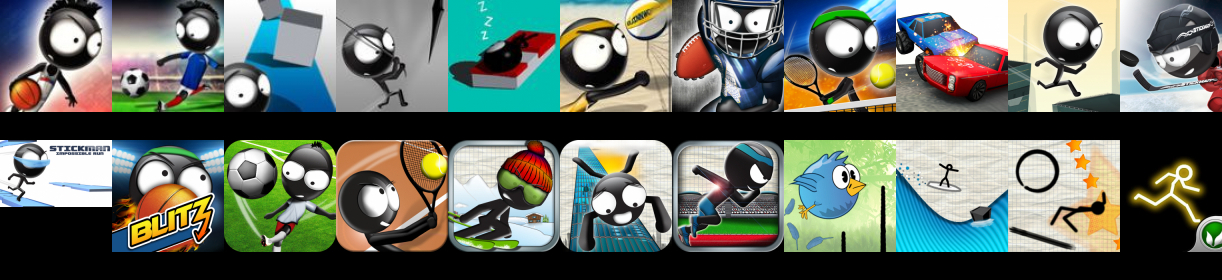 banner Djinnworks GmbH