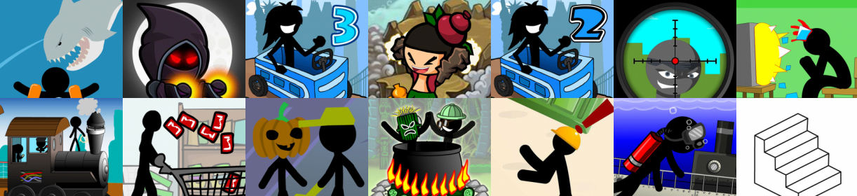 banner ellie leonard